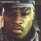 50Cent